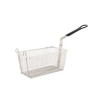 Fry Basket 200x225x150mm