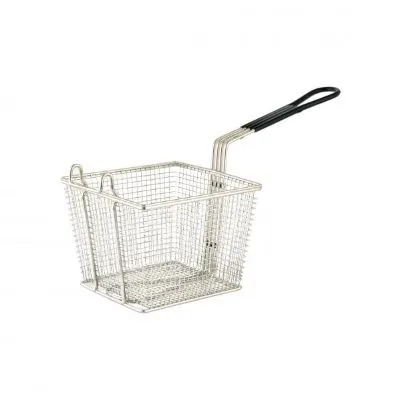 Fry Basket 200x150x150mm