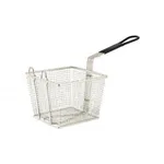 Fry Basket 200x150x150mm