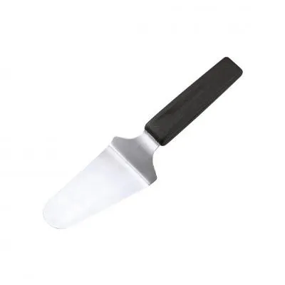 Cake Server Plastic Handle 265mm