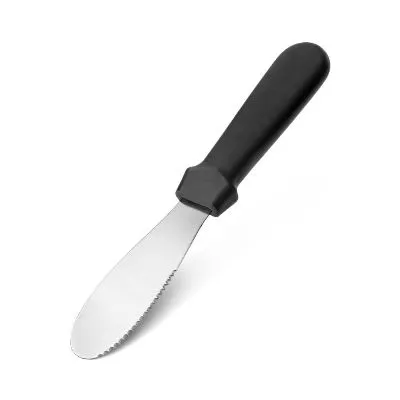 Butter Spreader 165mm