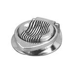 Egg Slicer 112x107mm