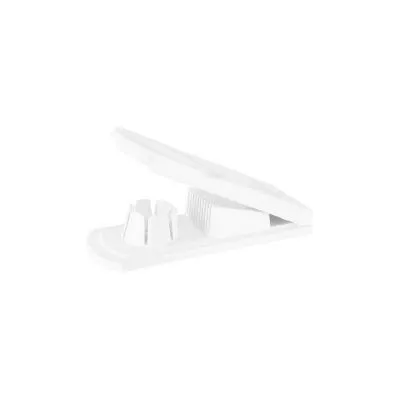 Egg Slicer & Wedger 220x82mm