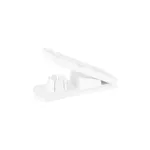 Egg Slicer & Wedger 220x82mm