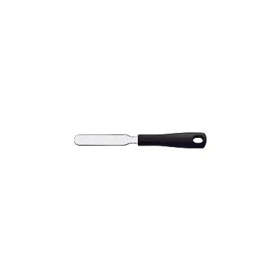 Daily Butter Spreader Black 220mm