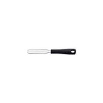 Daily Butter Spreader Black 220mm