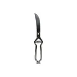 Ivo Poultry Shear 18/10 260mm