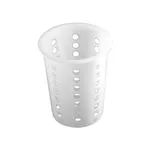 Chef Inox Flatware Cylinder Plastic (90x135)
