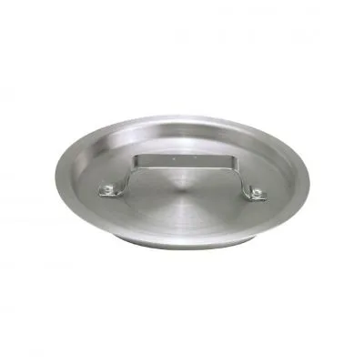 Premier Cover Aluminium 220mm