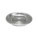 Premier Cover Aluminium 220mm