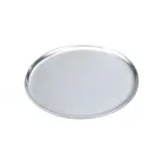 Pizza Plate Aluminium 230mm
