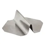 Sandwich Guard 180x133x90mm