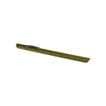 Crumb Sweeper Alum 155mm