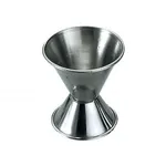 Jigger 15/30ml
