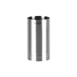 Jigger -wine 18/8 150ml Bonzer