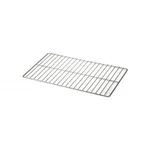 Chef Inox  Wire Grid  Gn 1/1 No Legs