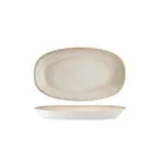 Bonna Patera Oval Coupe Dish 240x140mm (ptrgrm24oky)