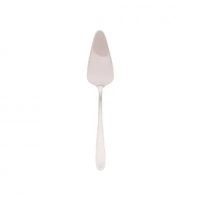 Tablekraft Luxor Cake Server 18/0 280mm