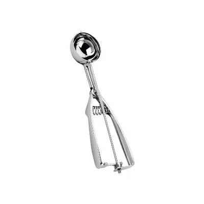 Ice Cream Scoop No.12 62x225mm