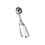Ice Cream Scoop No.20 55x215mm