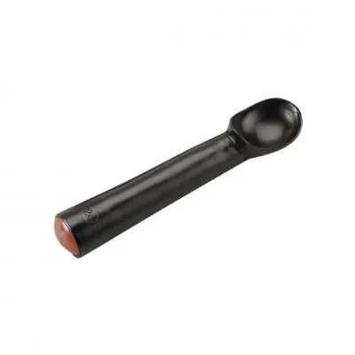 Ice Cream Dipper Non-Stick No.20 45x50x180mm
