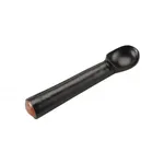 Ice Cream Dipper Non-Stick 40x55x180mm