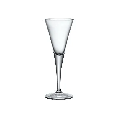Fiore Schnaps 55ml  [min Order 6]