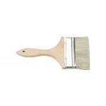 Pastry Brush Natural 25mm