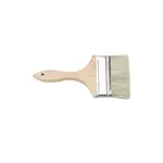 Pastry Brush Natural 62mm