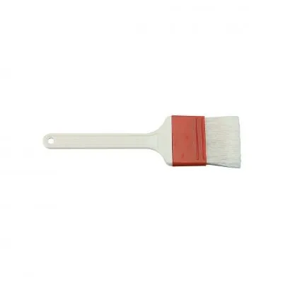Pastry Brush Natural 40mm