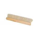 Flour Brush Natural 300mm