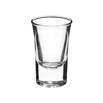 Dublino Shot 34ml  [6 Pack]