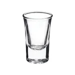 Dublino Shot 34ml  [6 Pack]