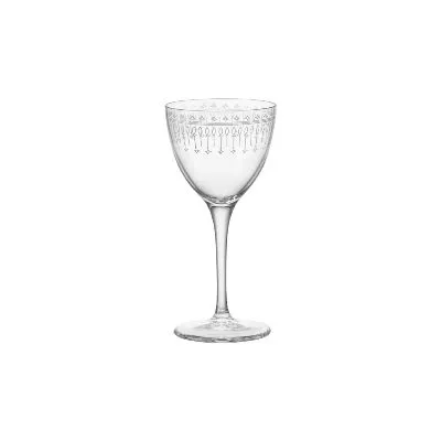 Bartender Art Deco Nick & Nora 155ml [min Order 6]