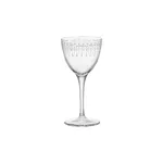 Bartender Art Deco Nick & Nora 155ml [min Order 6]