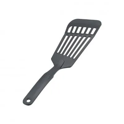 Club Turner Jumbo Non-Stick 85x165x310mm