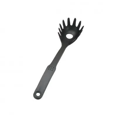Club Spaghetti Fork Non-Stick 75x80x290mm