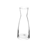 Bormioli Rocco Ypsilon Carafe 250ml Clear (1.25071)