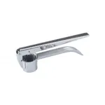 Garlic Press Jumbo 200x38mm