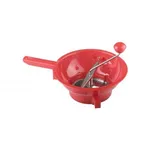 Food Mill with 3 Blades 200mm