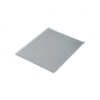 Baking Sheet Steel Small Edge — 400x300mm
