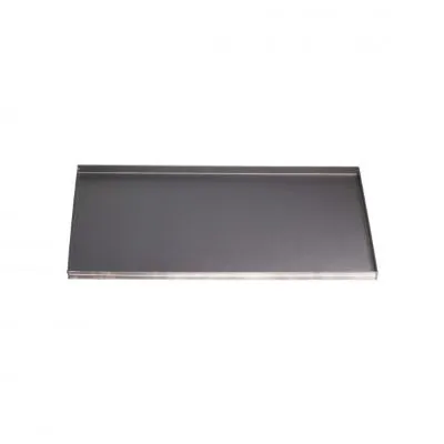Baking Sheet Non Stick — 600x400x20mm