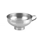 Chef Inox Jam Funnel 18/10 140mm