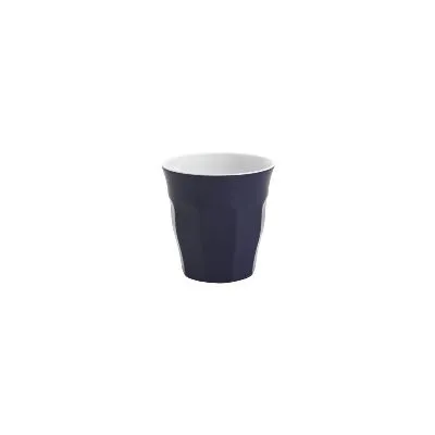 Gelato Navy Blue Tumbler 200ml