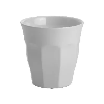 Tumblers & Cups