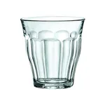 Duralex Picardie Tumbler 250ml [6 Pack]