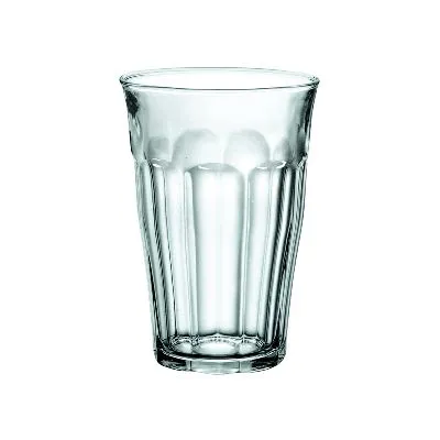 Duralex Picardie Tumbler 360ml  [6 Pack]