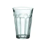 Duralex Picardie Tumbler 360ml  [6 Pack]
