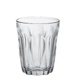 Duralex Provence Tumbler 90 Ml [6 Pack]