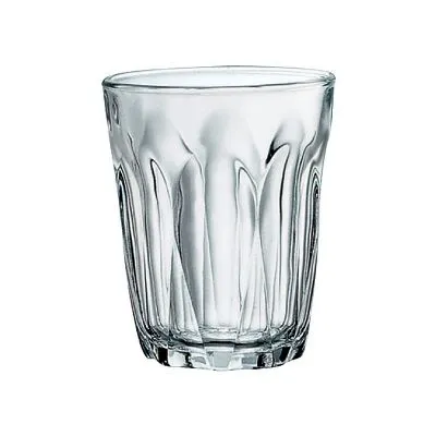 Duralex Provence Tumbler 130ml [min Order 6]